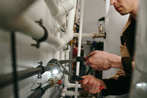 Best Faucet Repair  in Niagara University, NY